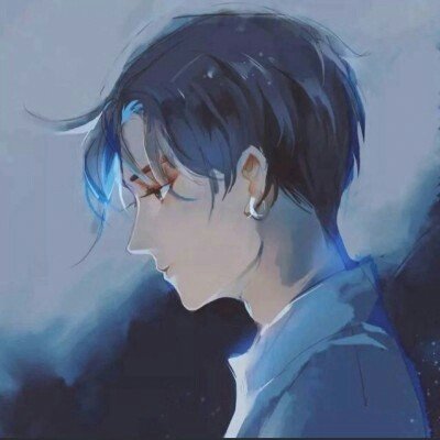 小米新SU7车主很多来自BBA