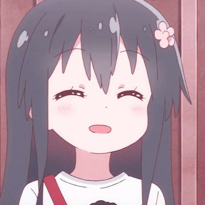 女子吐槽就没有女维修师傅吗
