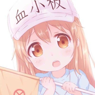 长这么大第一次听说解救乳猪